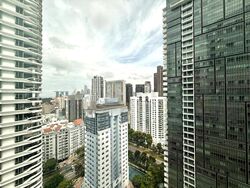 8 Saint Thomas (D9), Condominium #467896951